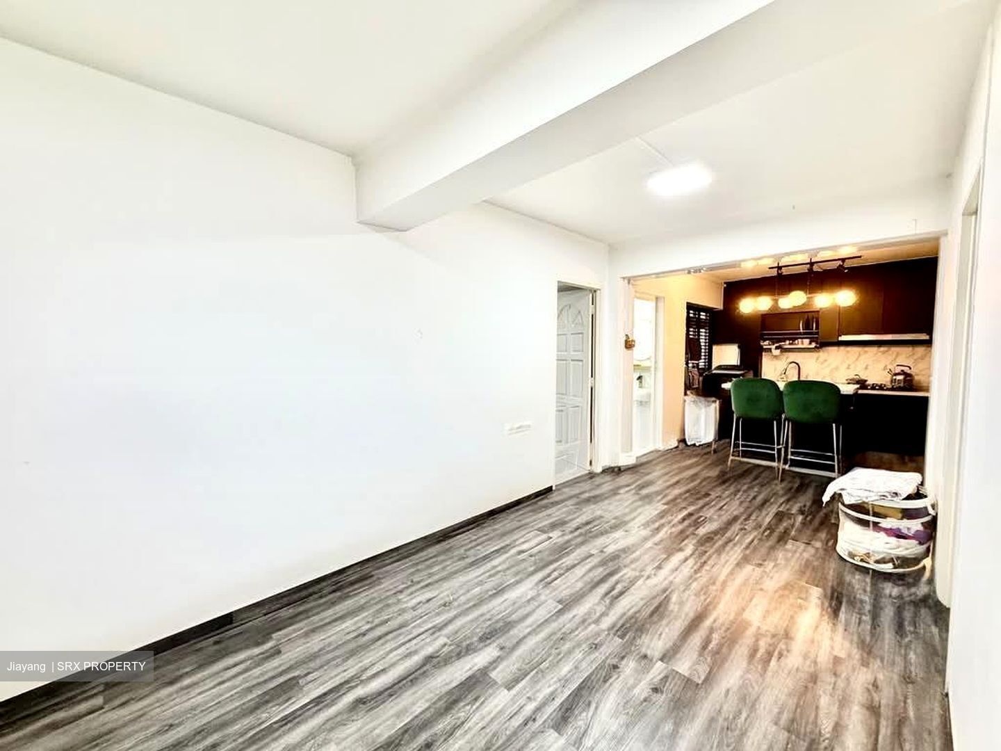 Blk 182 Pasir Ris Street 11 (Pasir Ris), HDB 5 Rooms #561837451